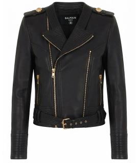 BALMAIN Куртка