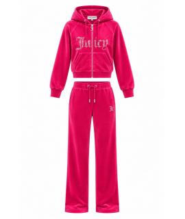 JUICY COUTURE Спортивные костюмы