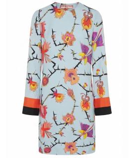 EMILIO PUCCI Вечернее платье