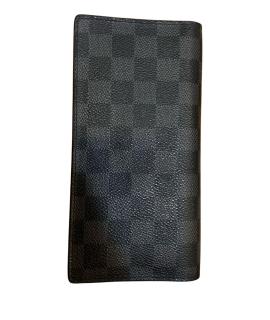 LOUIS VUITTON Кошелек