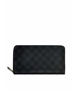 LOUIS VUITTON Кошелек