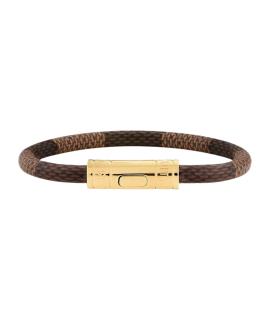 LOUIS VUITTON Браслет