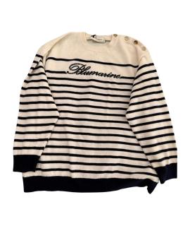 BLUMARINE Джемпер / свитер