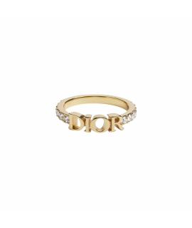 CHRISTIAN DIOR Кольцо
