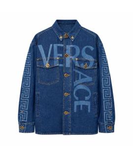 VERSACE Куртка
