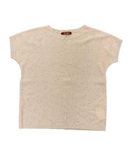 MAX MARA Джемпер / свитер