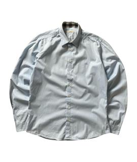 BURBERRY Классическая рубашка