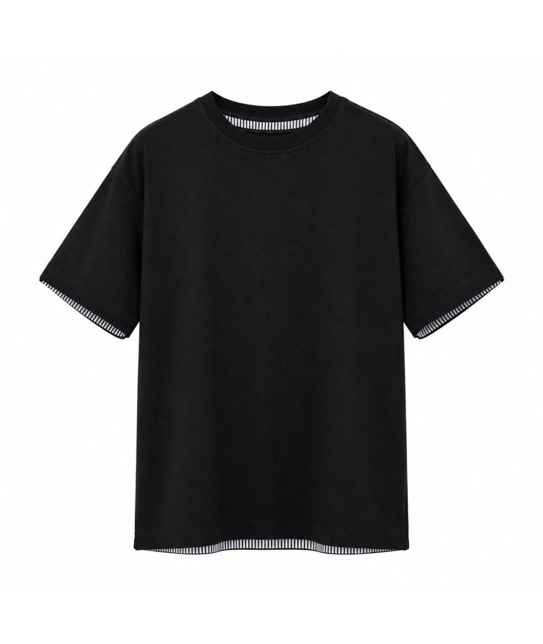 BOTTEGA VENETA Футболка, фото 1