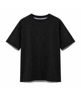 BOTTEGA VENETA Футболка