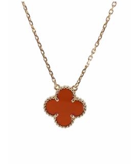 VAN CLEEF & ARPELS Подвеска