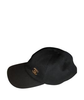 CHANEL Кепка