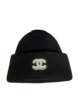 CHANEL Шапка