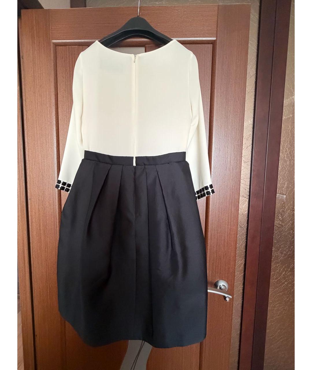 MAX MARA Коктейльное платье, фото 2