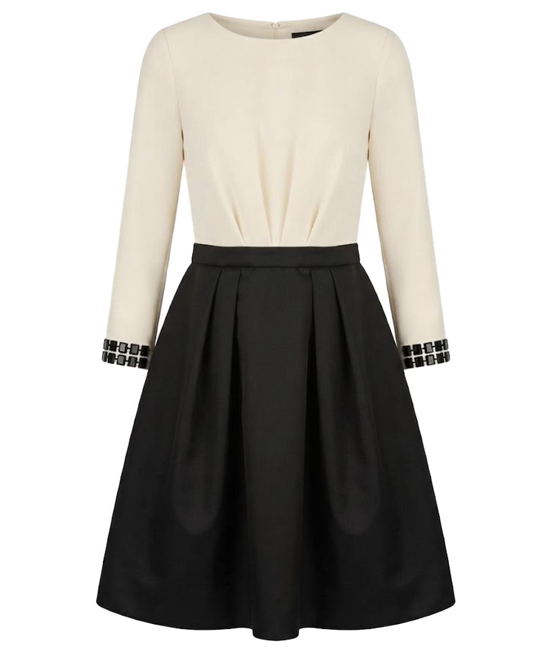 MAX MARA Коктейльное платье, фото 1