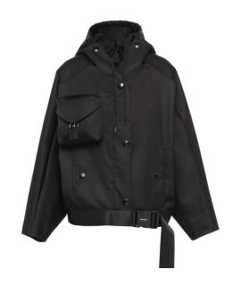 PRADA Куртка
