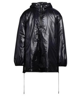 SAINT LAURENT Куртка