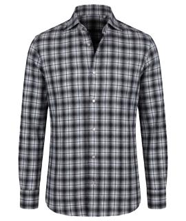 KITON Кэжуал рубашка