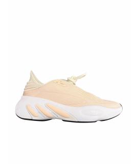 ADIDAS Кроссовки