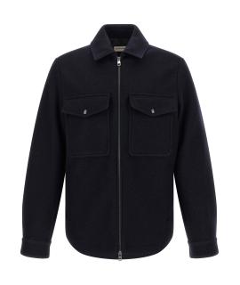 MONCLER Кэжуал рубашка
