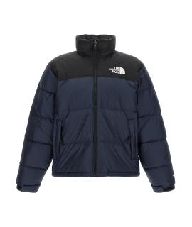 THE NORTH FACE Пуховик