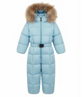 MONCLER Комбинезон