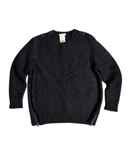 GIVENCHY Джемпер / свитер