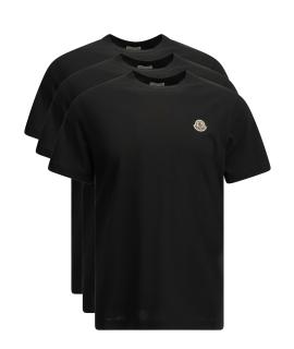 MONCLER Футболка