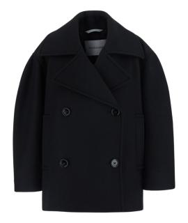BALENCIAGA Пальто