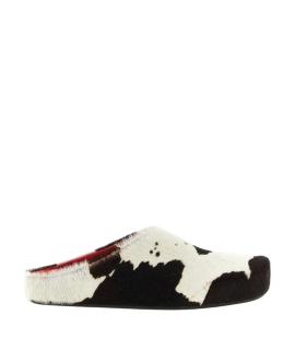 MARNI Сандалии