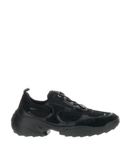 ROGER VIVIER Кроссовки