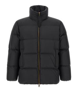 MONCLER Пуховик