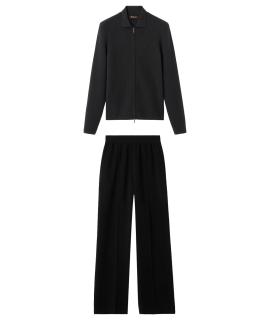 LORO PIANA Спортивный костюм