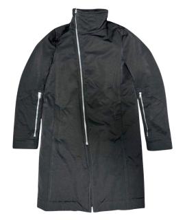 RICK OWENS Пуховик
