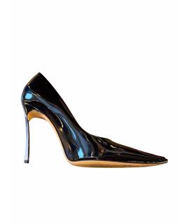CASADEI Туфли