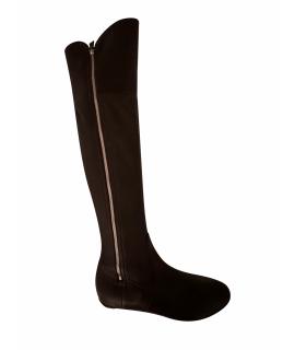 CASADEI Ботфорты