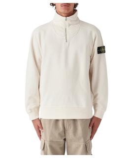 STONE ISLAND Худи/толстовка