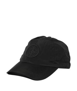 STONE ISLAND Кепка/бейсболка