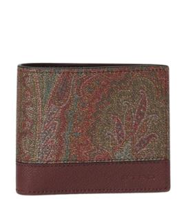 ETRO Кошелек