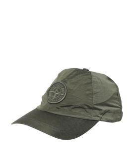 STONE ISLAND Кепка/бейсболка