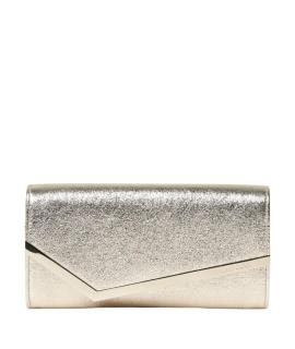 JIMMY CHOO Клатч/вечерняя сумка