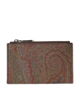 ETRO Кошелек