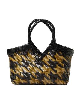 VIPERA Сумка с короткими ручками