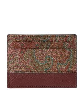 ETRO Кардхолдер