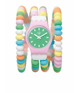 Swatch Часы
