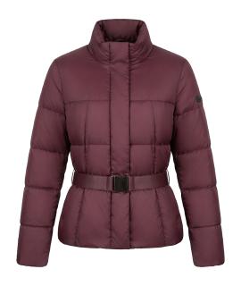 FENDI Куртка