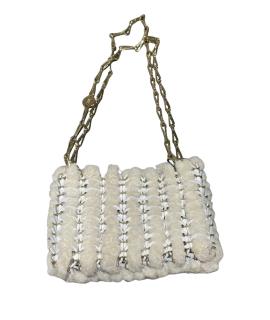 PACO RABANNE Сумка через плечо