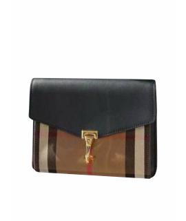 BURBERRY Сумка через плечо
