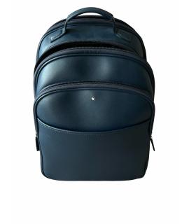 MONTBLANC Рюкзак