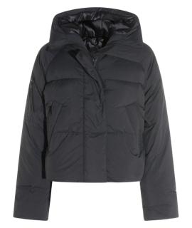 CANADA GOOSE Пуховик