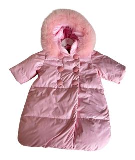 MONCLER Комбинезон